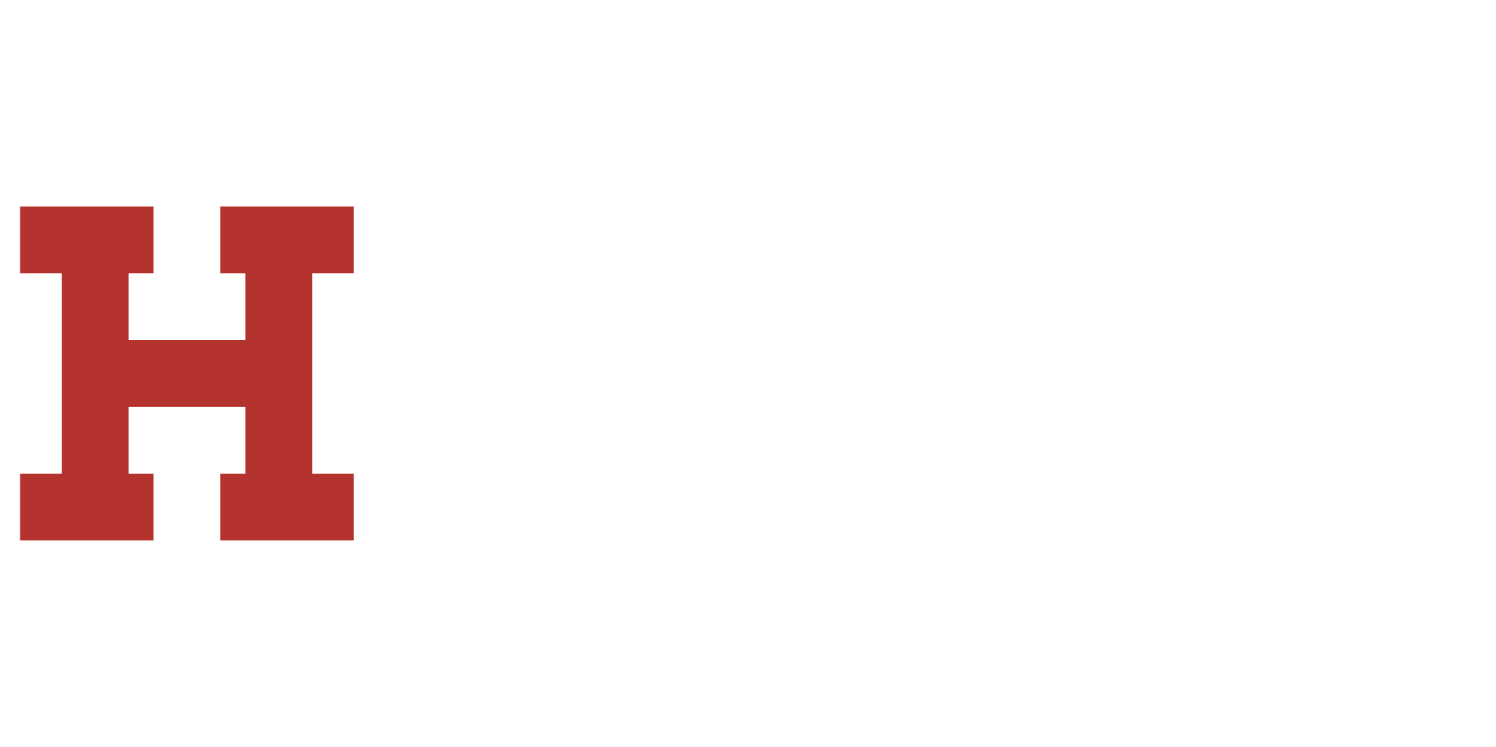 Harmony Global