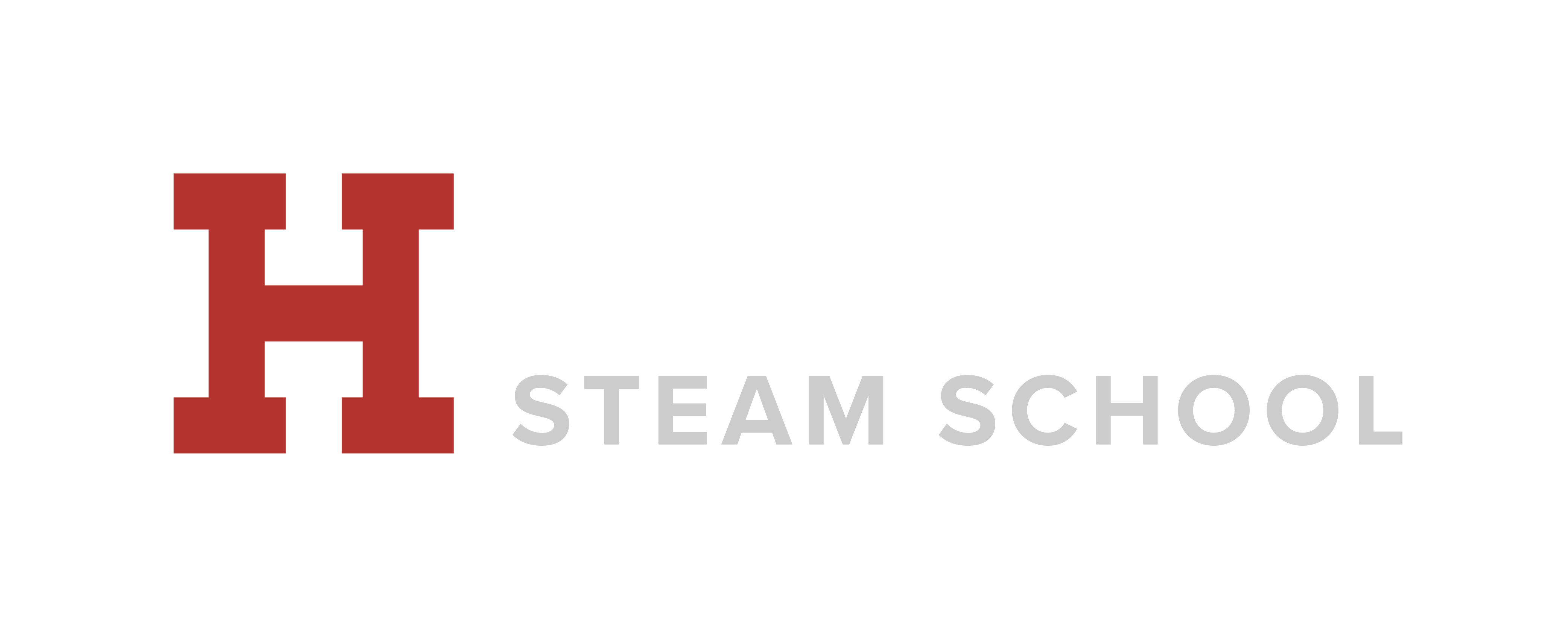 Harmony STEAM School