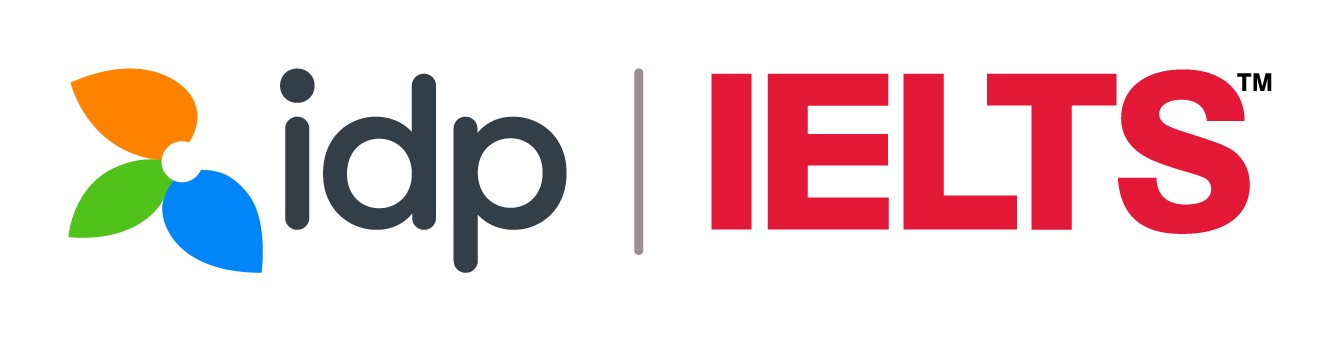 IELTS