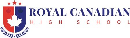 Royal Canadian