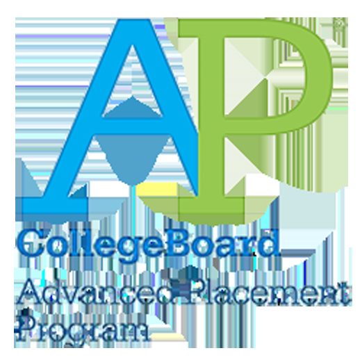 AP